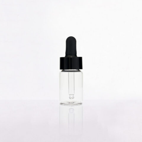 ICONS America - Glass 9