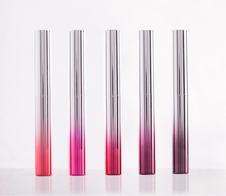 ICONS America - Gradient 2