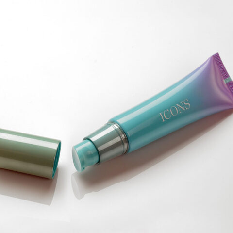 ICONS-America---Gradient-4