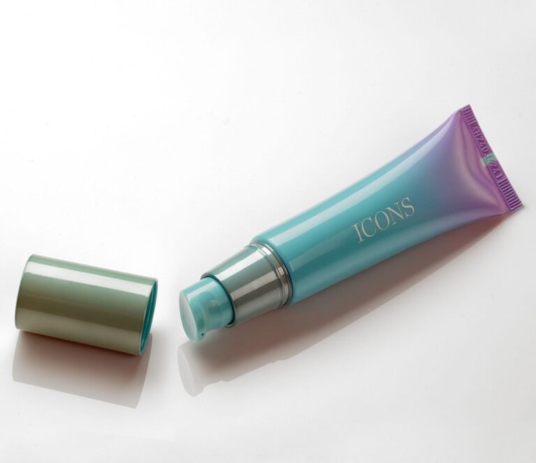 ICONS-America---Gradient-4