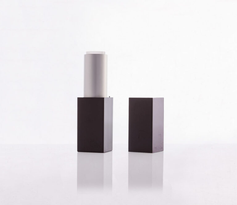 ICONS America - Lipsticks 10