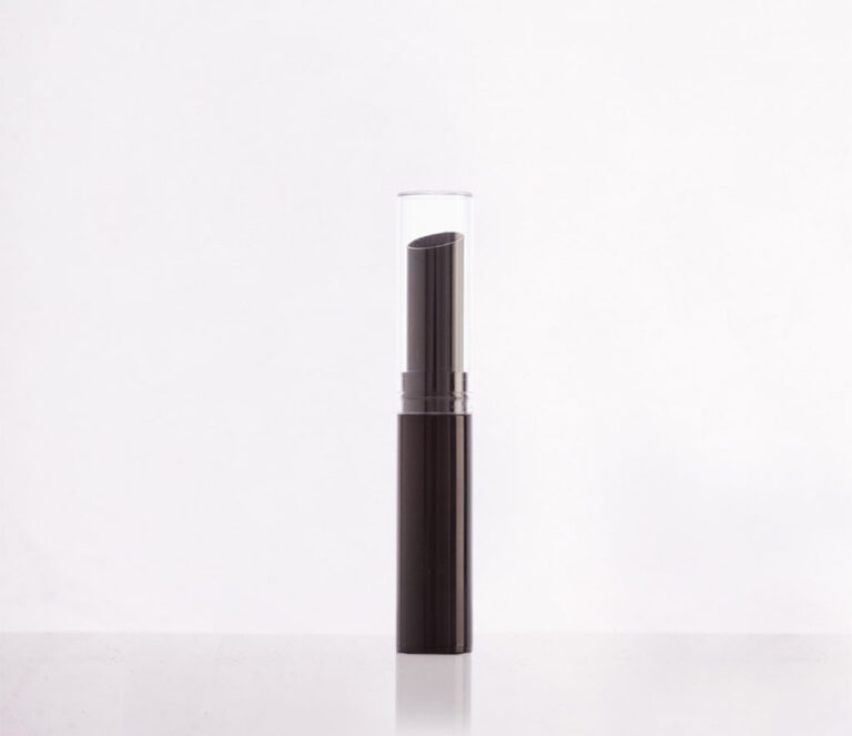 ICONS America - Lipsticks 7