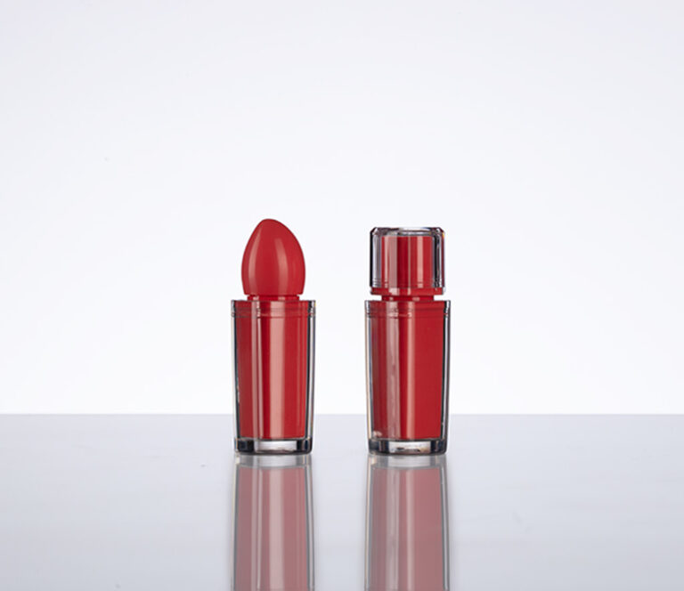 ICONS America - Liquid Lip 10