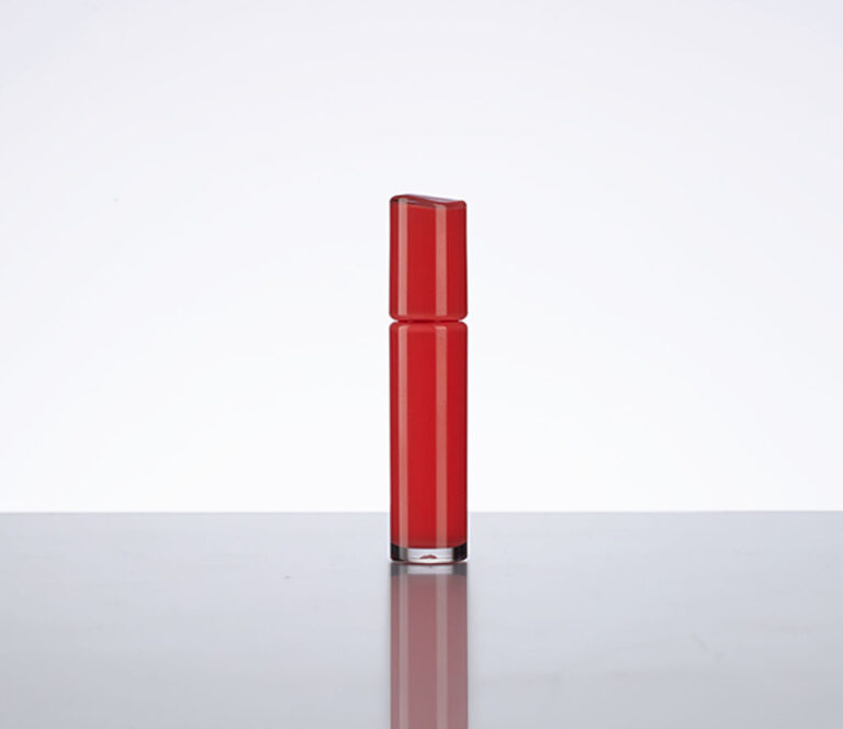 ICONS America - Liquid Lip 11