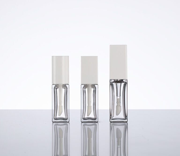 ICONS America - Liquid Lip 14