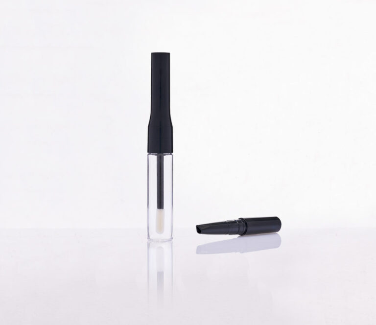 ICONS America - Liquid Lip 7