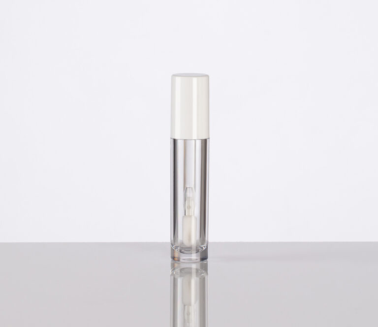 ICONS America - Liquid Lip 8