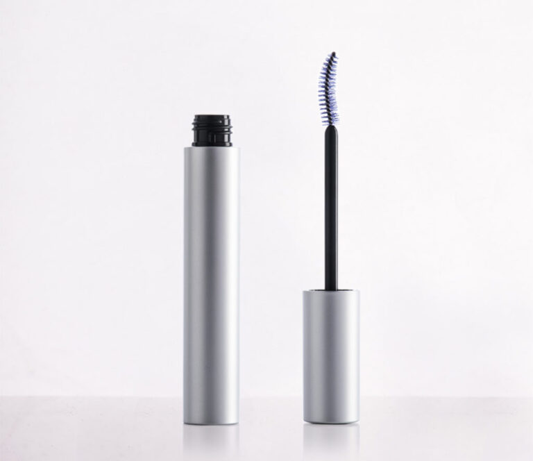 ICONS America - Mascara 1