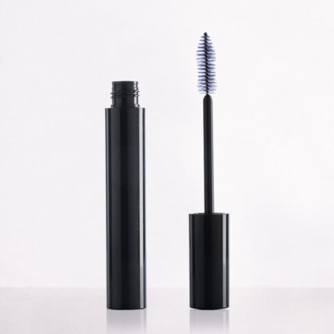 ICONS America - Mascara 13 - Product Hero