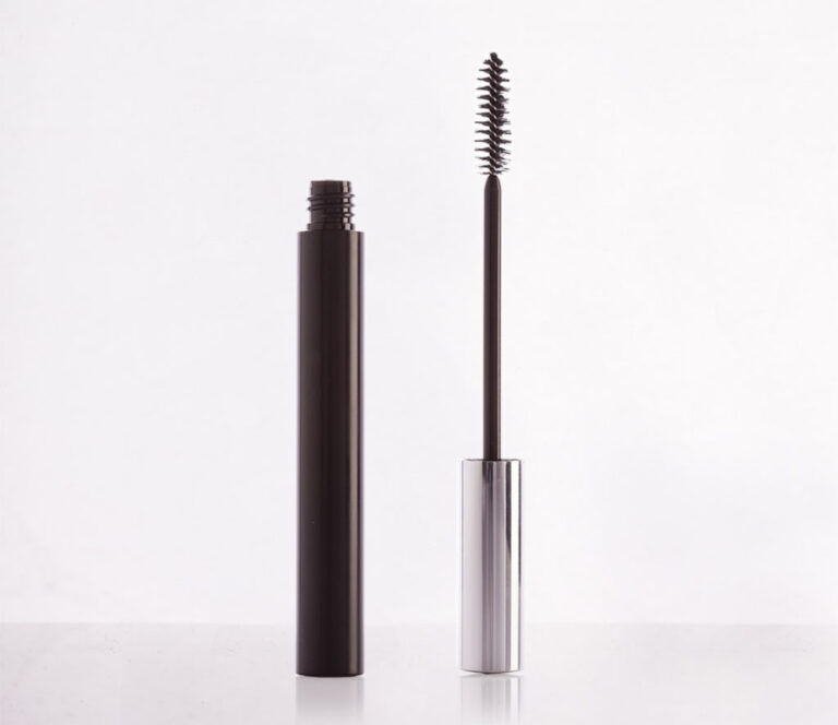 ICONS America - Mascara 2