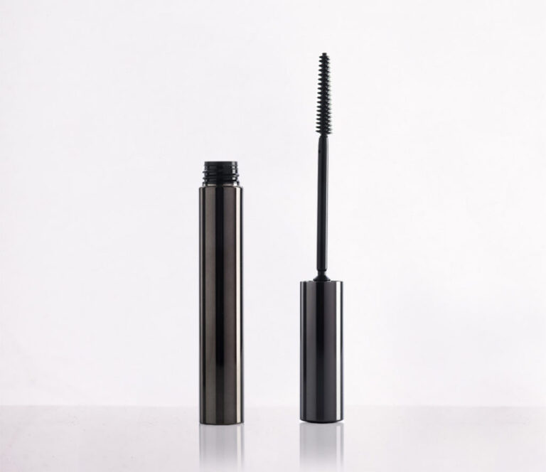 ICONS America - Mascara 3