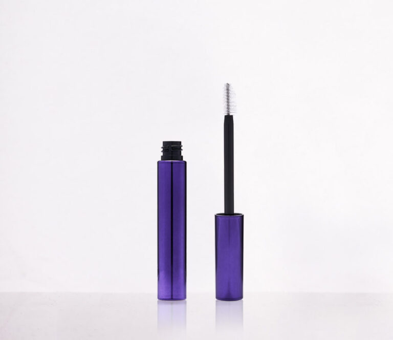 ICONS America - Mascara 8