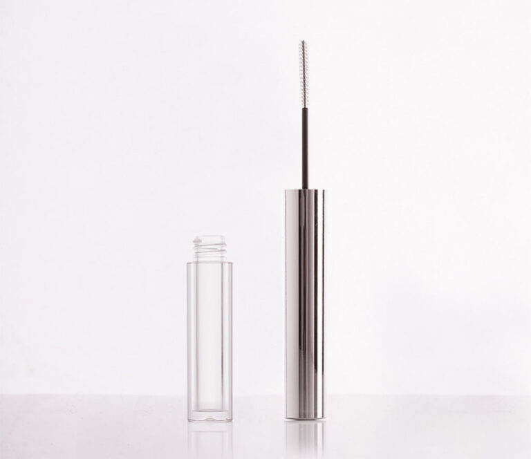 ICONS America - Mascara 9