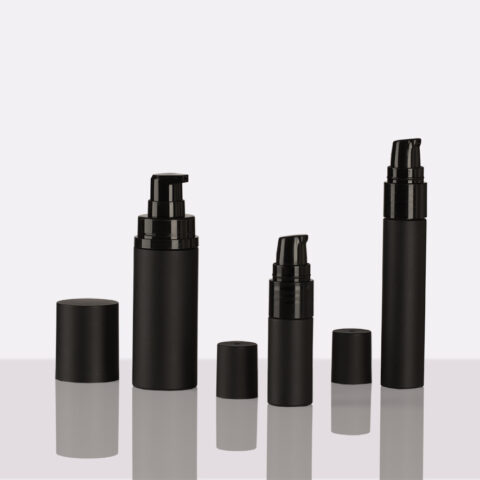 ICONS America - Matte 4