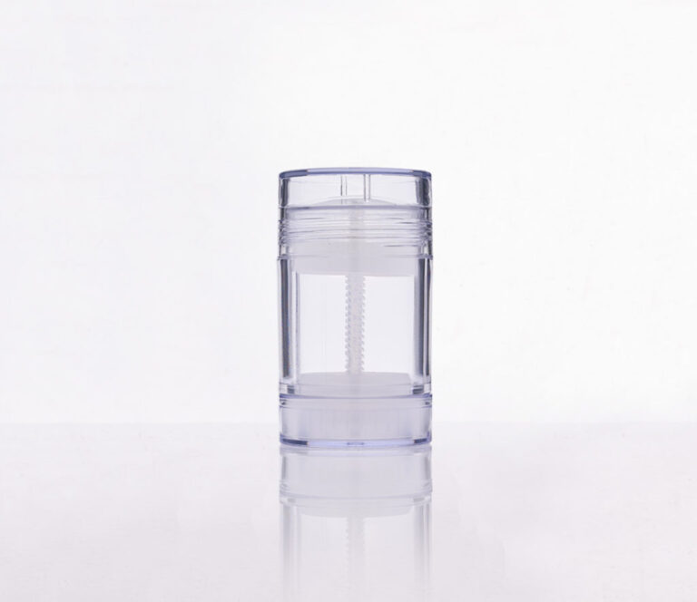 ICONS America - Pansticks 2