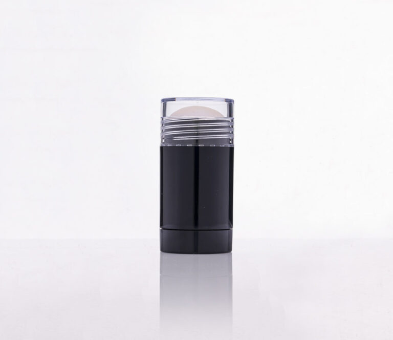 ICONS America - Pansticks 3