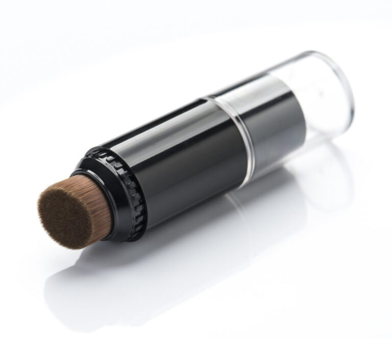 ICONS America - Pansticks 5