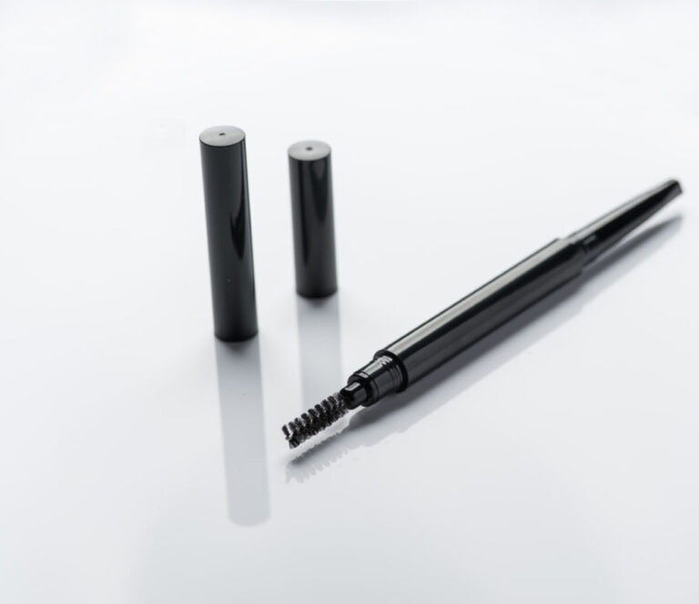 ICONS America - Pencils 21