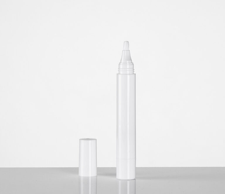 ICONS America - Pencils 24