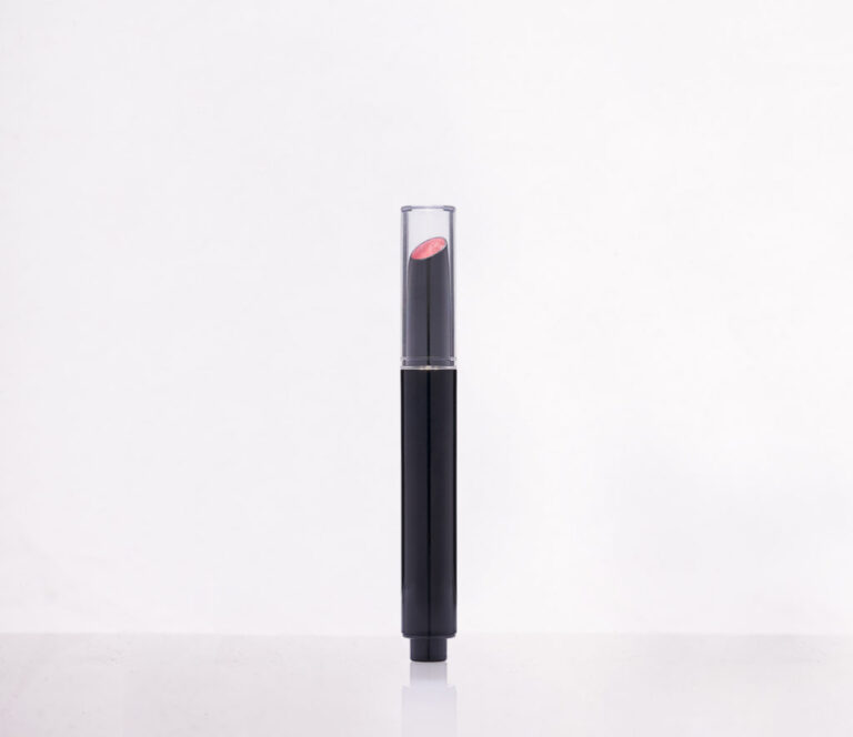 ICONS America - Pencils 3