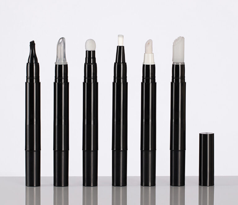 ICONS America - Pencils 4