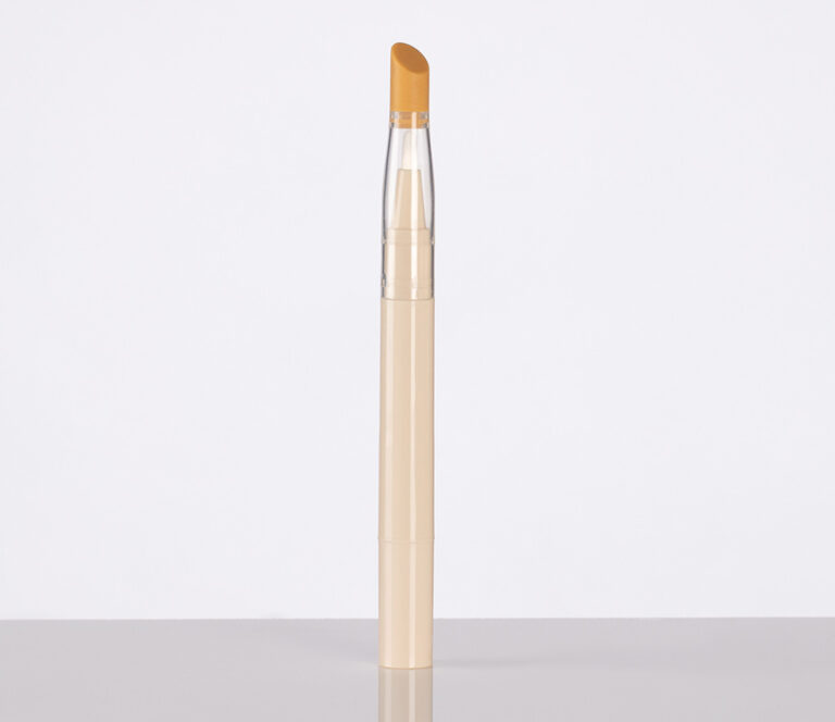 ICONS America - Pencils 5