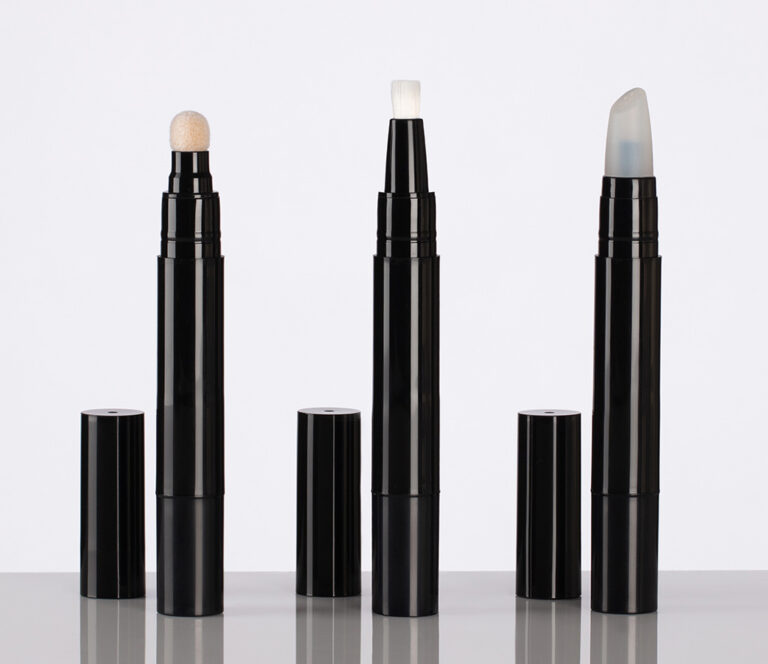 ICONS America - Pencils 6