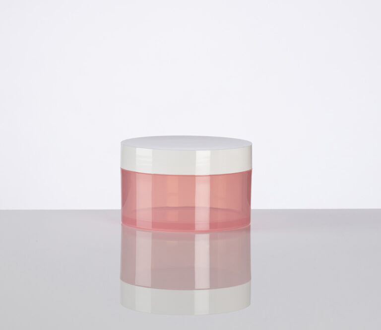 ICONS America - Pots 13 - Product Hero