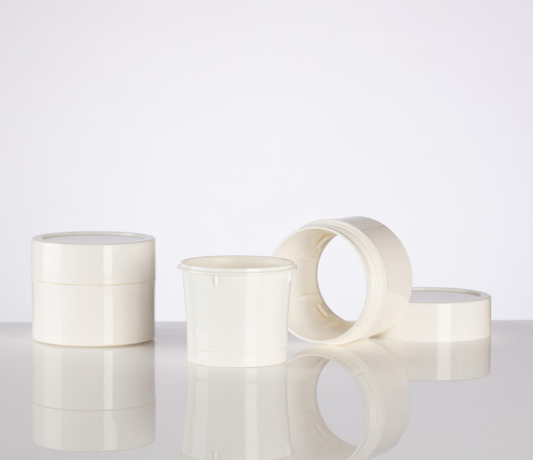 ICONS America - Pots 16