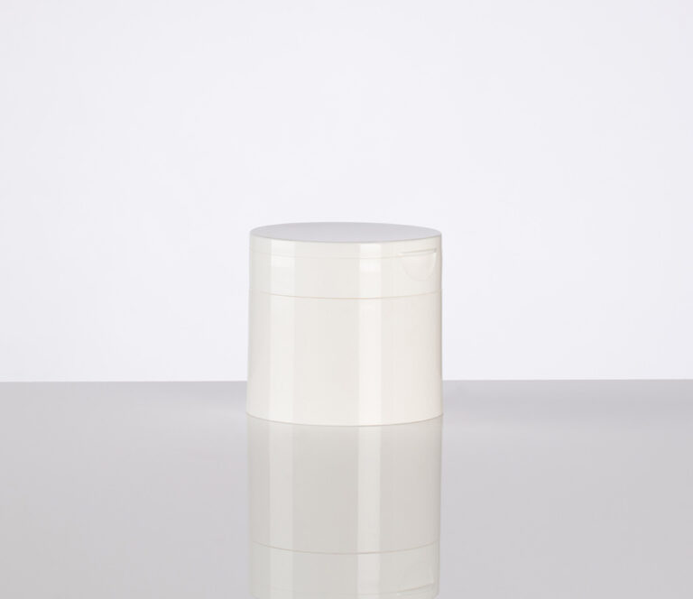 ICONS America - Pots 18