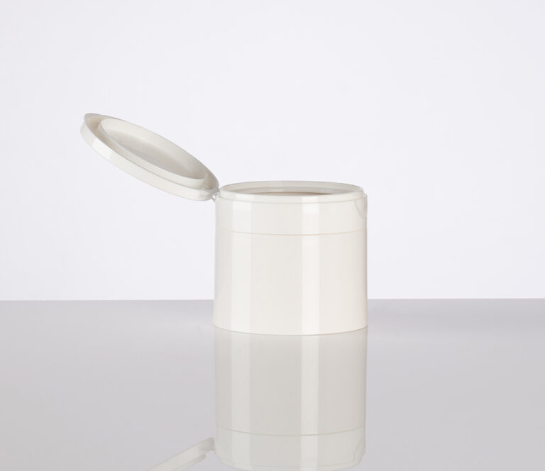 ICONS America - Pots 19