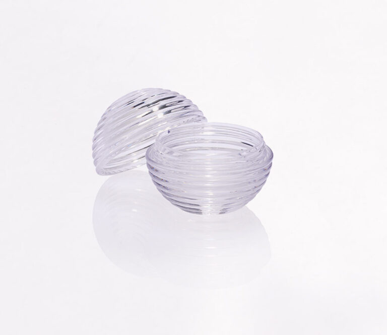 ICONS America - Pots 2