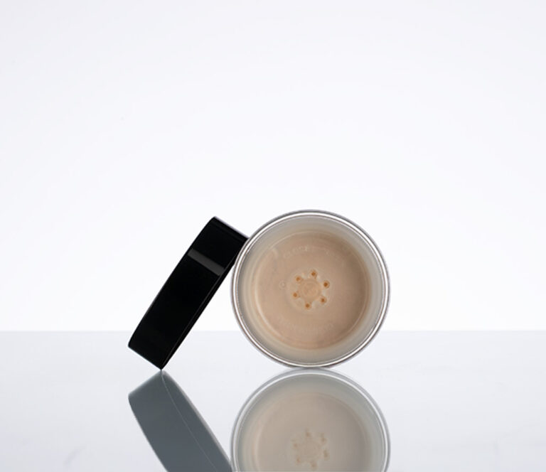 ICONS America - Pots 24