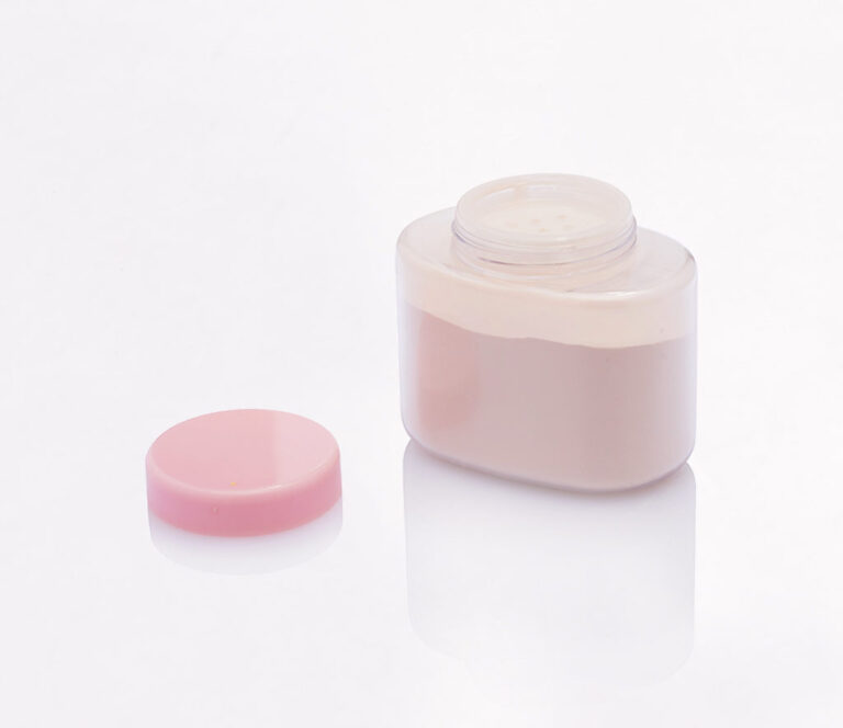 ICONS America - Pots 3