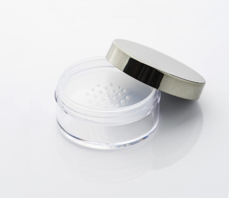 ICONS America - Pots 8