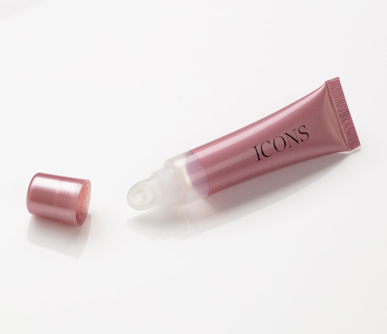 ICONS America - Reverse Out 1