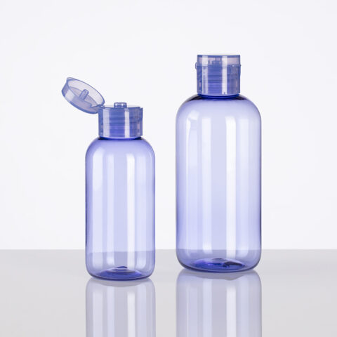 ICONS America - Tinted 5