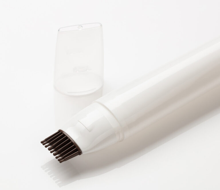 ICONS America - Tubes 12