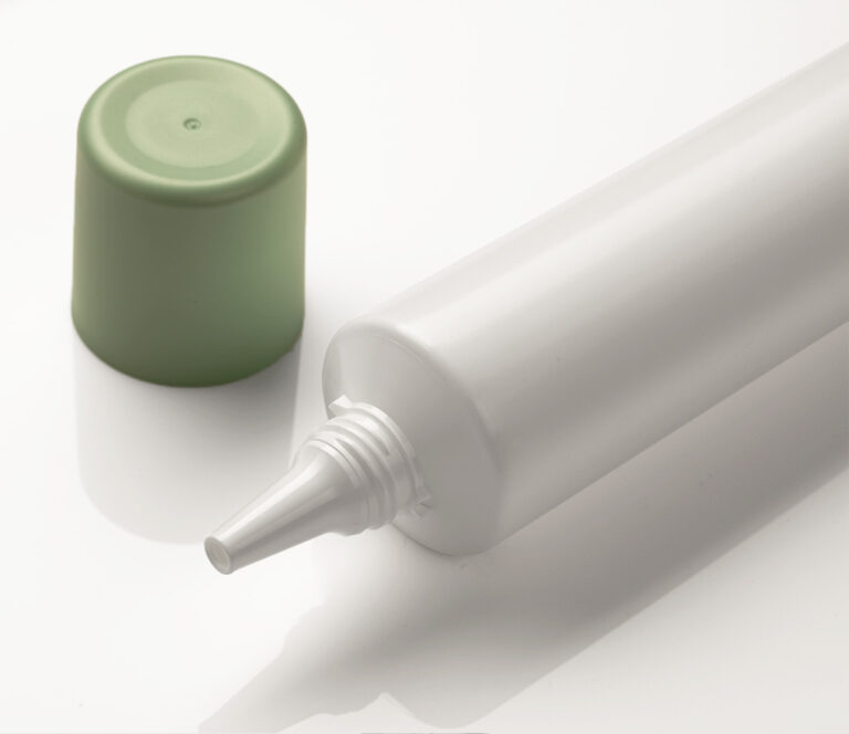 ICONS America - Tubes 15