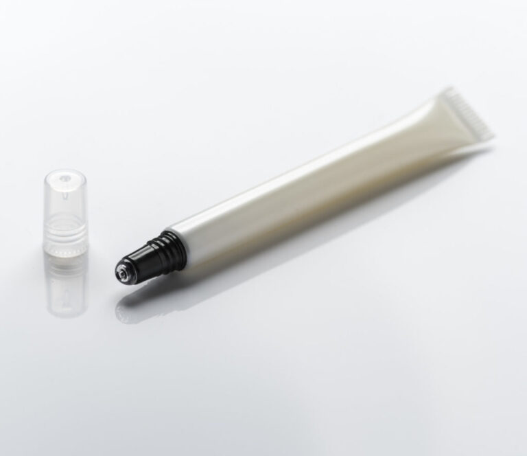 ICONS America - Tubes 2