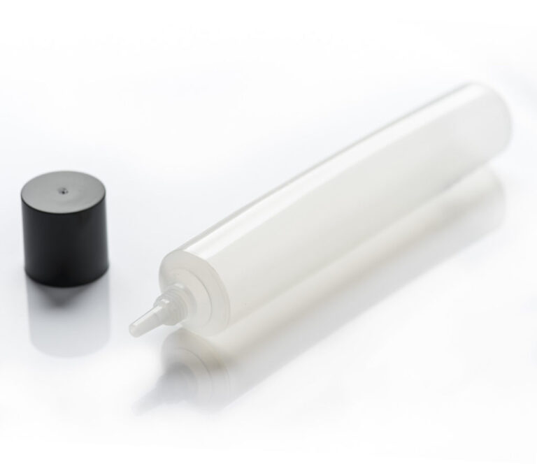 ICONS America - Tubes 3