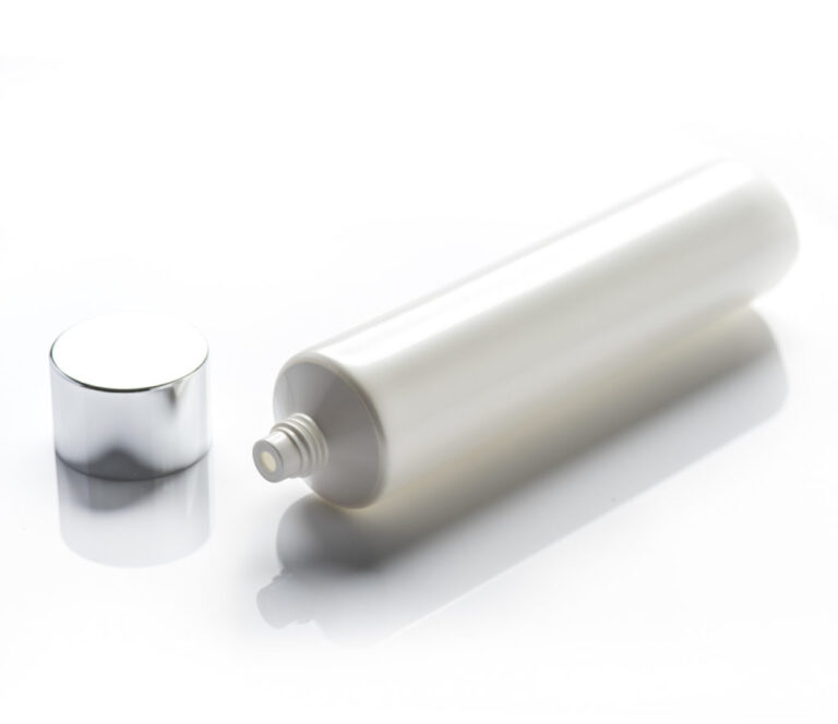 ICONS America - Tubes 5