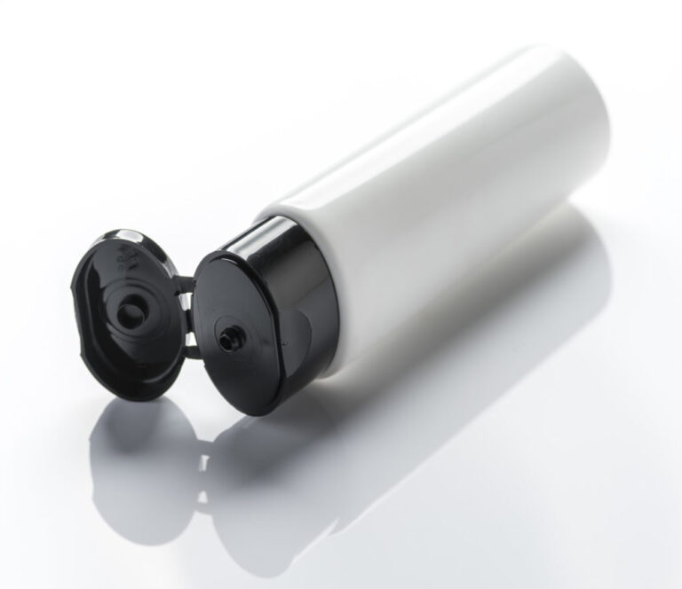 ICONS America - Tubes 6