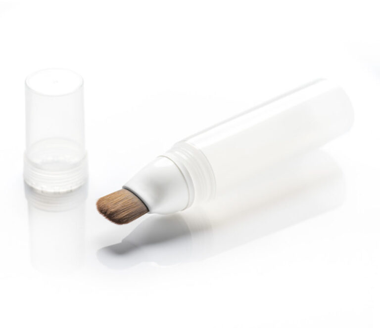 ICONS America - Tubes 7