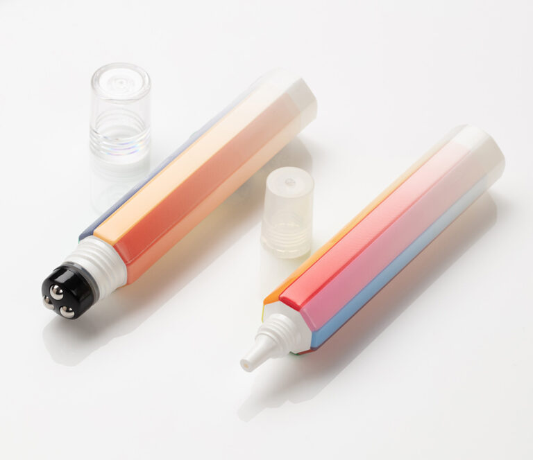 ICONS America - Tubes 8