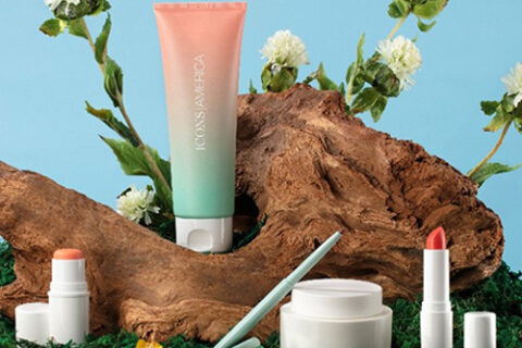 ICS-Mono-material-Blog-header