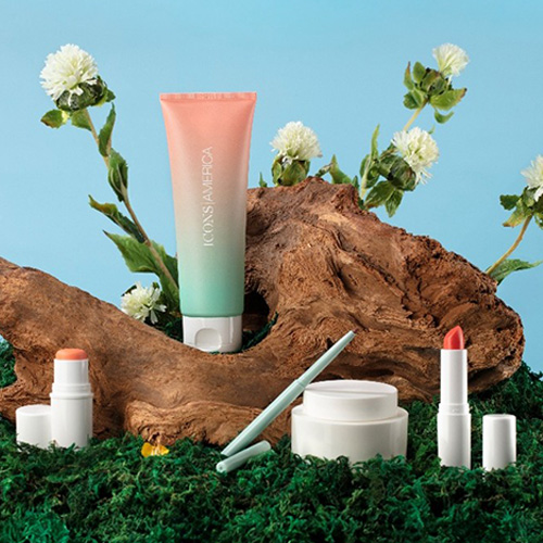 ICS-Mono-material-Blog-header