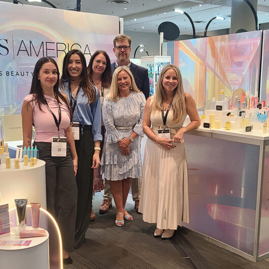 IA-MUNY-Exhibit-Blog-Cover-Horizontal