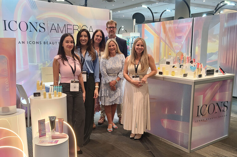 IA-MUNY-Exhibit-Blog-Cover-Horizontal