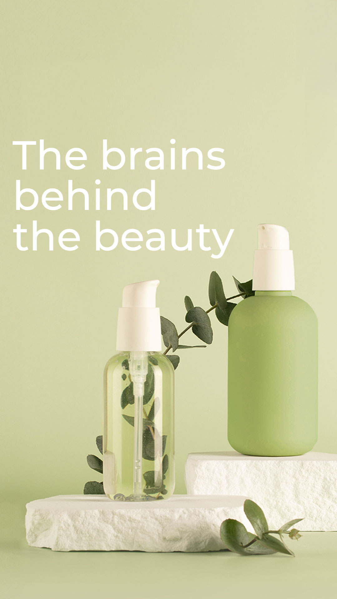 IA-Mobile-Home-Sliders-1